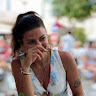 Yazarın fotoğrafı: Simge Resmor