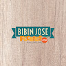 Writer: Bibin Jose