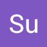 Su Jun