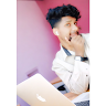 user-avatar
