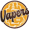 VapersRho
