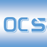 ocsolutionsit