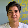 Foto del escritor: Luis Miguel Celis Salgado