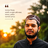 Mahadi hasan Limon