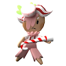 userThumbnail