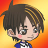 aocyann777195's Avatar