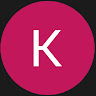 Kishore m