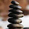 TOUCH_WALLPAPERS