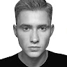 Pavel Baw