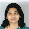 Medha Srikanth profile picture