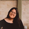 Angelica Bunga