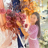 Created by