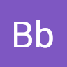 Bb F