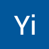 Yi Xiao 2