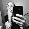 Writer: Nicholas Dodd
