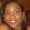 Foto do(a) Wilma Graziela Silva