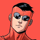 User: ROJAS DANIEL CHAVARRY ROJAS