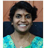 Dr K Aruna Kumari