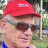 Shlomo Gluck's photo