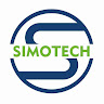 Writer: simotechindia