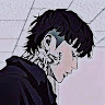Mert_senpai