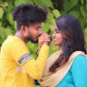 Madhumietha Sasidharan profile picture