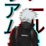 kelvin244io's Avatar
