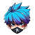 author-avatar