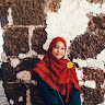 Created by