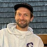 Piotr Jaskulski