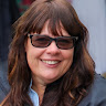 Writer: Amanda Botha