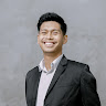 Rozan Alim