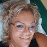Vasilica Constantinescu