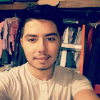 Kullanıcı: Danny Bryce