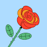Created by