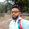 profile-pic