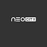 iotneocity