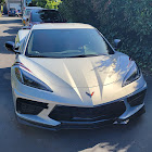 Bruger: robert painter