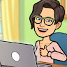 Created by