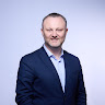 Alper GÜR