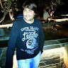 rajesh kukreja