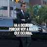 Juan Jose