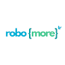 Yazarın fotoğrafı: robomoretr