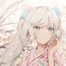Civitai profile picture for @WindShield