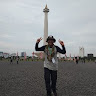 Created by