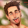 lmklzh57859's Avatar