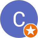 C J