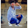 Balaji Vmc