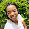 Nothando Khumalo