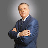 Sleiman El-Khoury